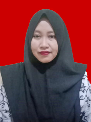 nesthi kartika utama