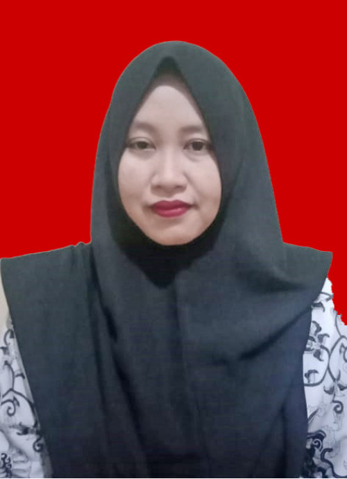 nesthi kartika utama