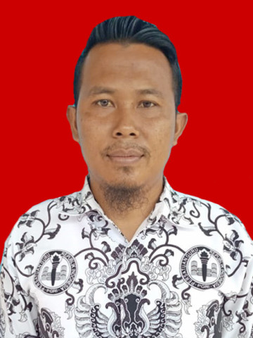 endri purnomo