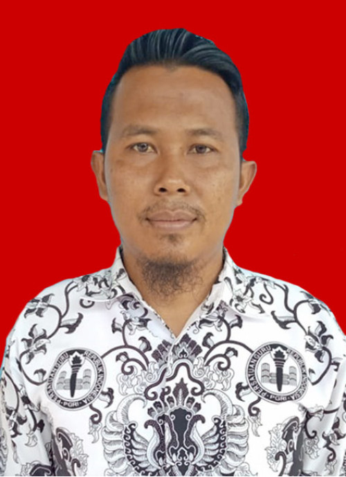 endri purnomo