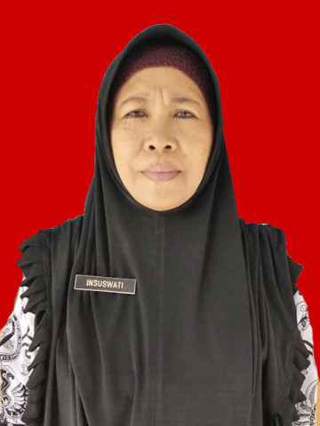 insuswati