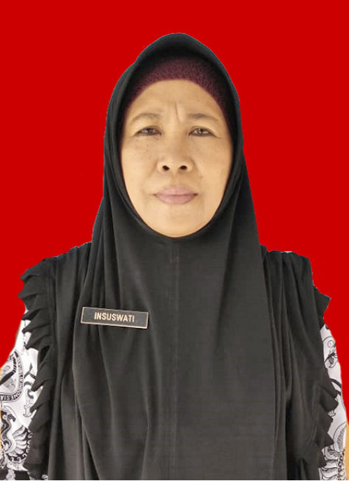 insuswati