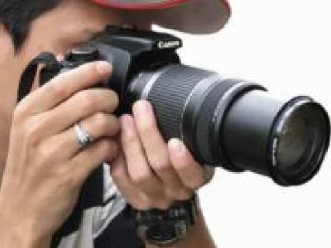 Pelatihan Jurnalistik di SMA 1 HARAPAN